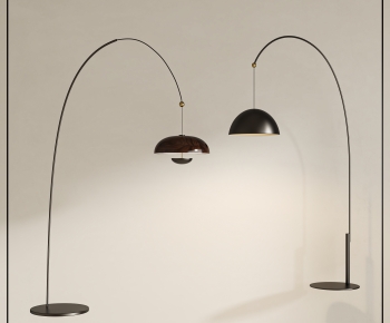 Modern Floor Lamp-ID:631345031