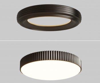 Modern Ceiling Ceiling Lamp-ID:904129988