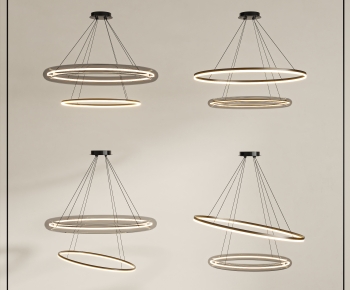 Modern Droplight-ID:371002915