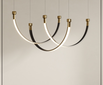 Modern Droplight-ID:131417046