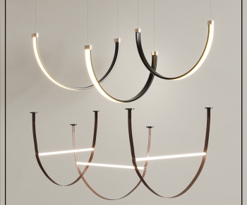 Modern Droplight-ID:468966015