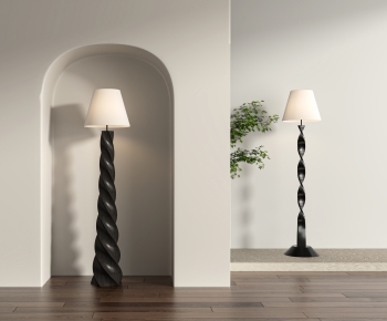 Modern Floor Lamp-ID:440217975