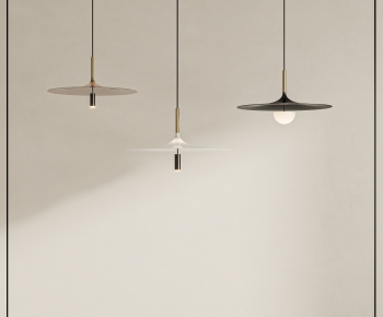 Modern Droplight-ID:846209058