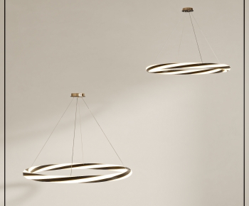 Modern Droplight-ID:380942113