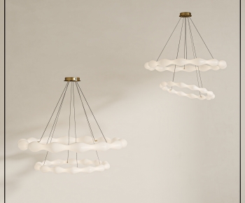 Modern Droplight-ID:627403025