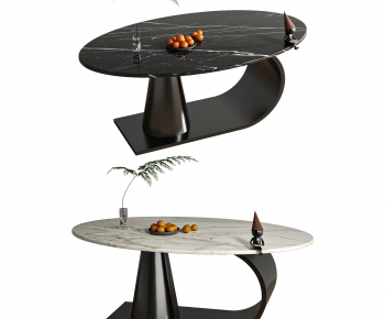 Modern Coffee Table-ID:898219116