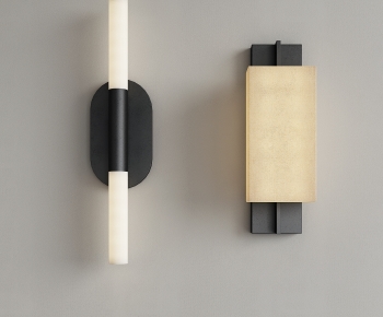 Modern Wall Lamp-ID:312212946