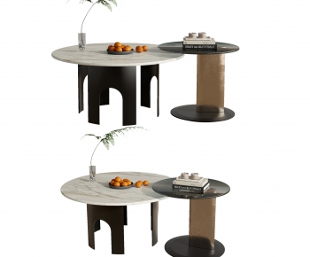 Modern Coffee Table-ID:752799038