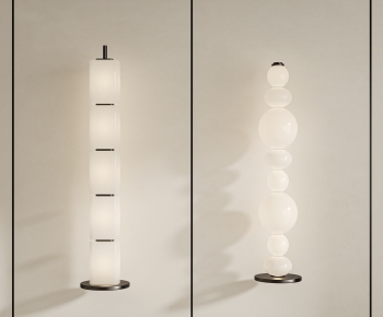 Modern Floor Lamp-ID:826241022