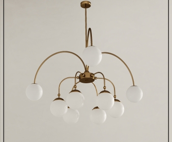 French Style Droplight-ID:352031956