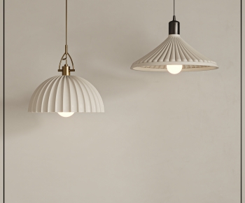 French Style Droplight-ID:603313925