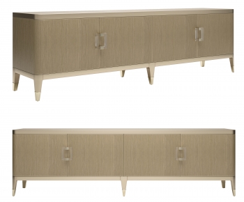 Modern TV Cabinet-ID:696114061