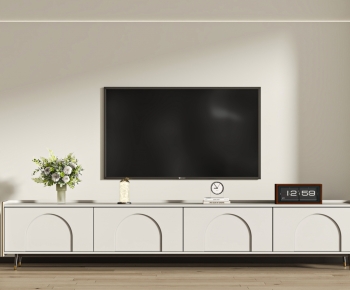 Modern TV Cabinet-ID:246789933