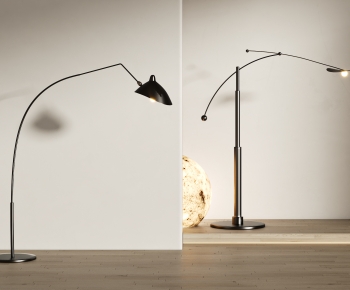 Modern Floor Lamp-ID:281457908