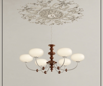 French Style Droplight-ID:302002916