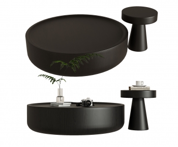 Modern Coffee Table-ID:707248933