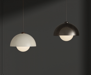 Modern Droplight-ID:335788973