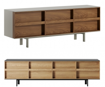 Modern TV Cabinet-ID:704998976