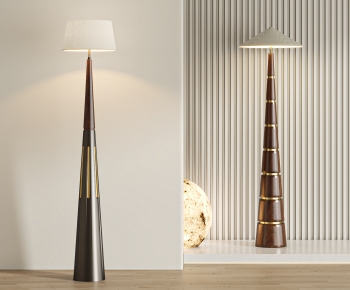 Modern Floor Lamp-ID:835297113