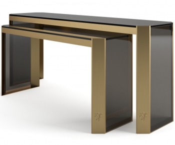 Modern Table-ID:497754102