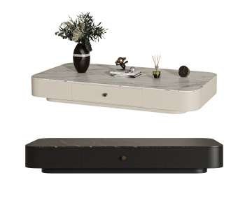 Modern Coffee Table-ID:186717995