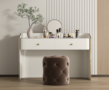 Modern Dresser-ID:768112907