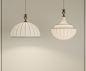 French Style Droplight-ID:229125984