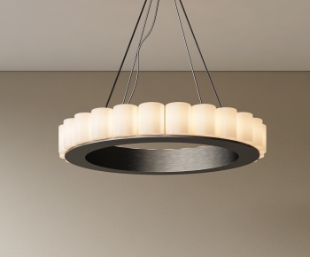 Modern Droplight-ID:704411982