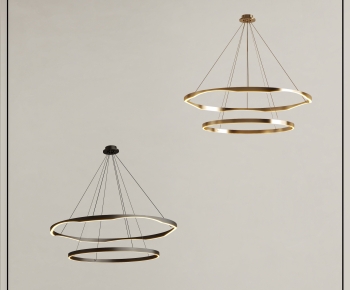 Modern Droplight-ID:899301059