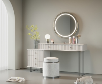 Modern Dresser-ID:460906032