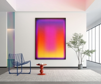 Modern Painting-ID:529304033