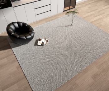 Modern The Carpet-ID:903342016