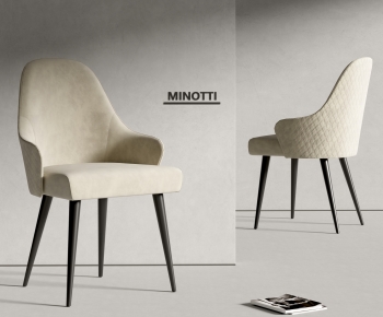 Modern Dining Chair-ID:615839961