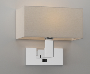 Modern Wall Lamp-ID:466023929