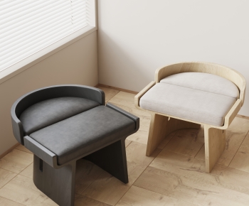 Modern Stool-ID:579530003