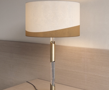 Modern Table Lamp-ID:700226075