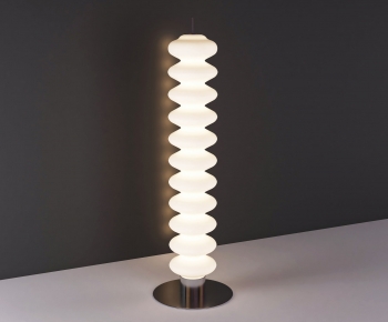 Modern Floor Lamp-ID:232110982