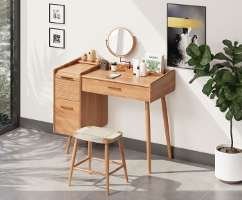 Modern Dresser-ID:765119089