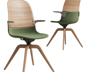 Modern Office Chair-ID:963812115