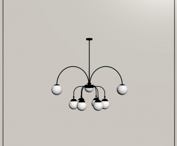 French Style Droplight-ID:782145984