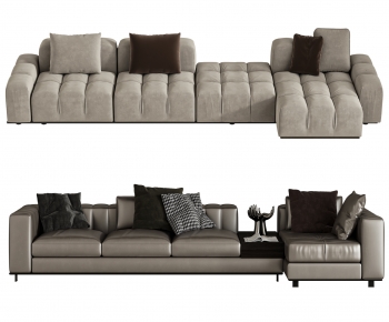 Modern Corner Sofa-ID:179398067