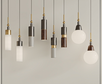 Modern Droplight-ID:866923093