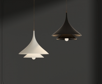 Wabi-sabi Style Droplight-ID:674529081