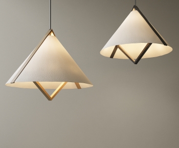 Nordic Style Droplight-ID:150774961