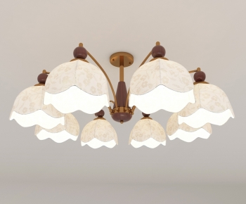 French Style Droplight-ID:928951986