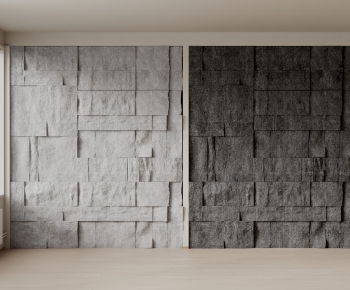 Modern Wall Facing-ID:226318848