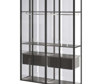 Modern Bookcase-ID:565143118