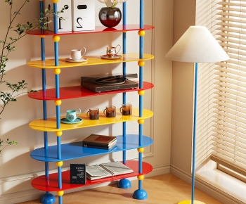 Modern Shelving-ID:812280291