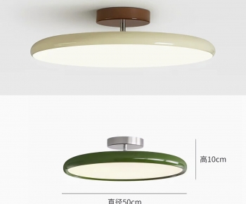 Modern Ceiling Ceiling Lamp-ID:944715983