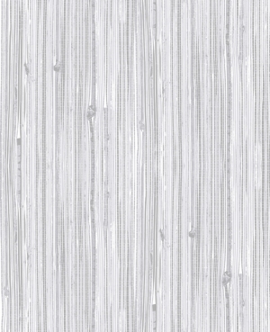 Modern Other Fabrics-ID:583841093